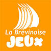 brévinoise